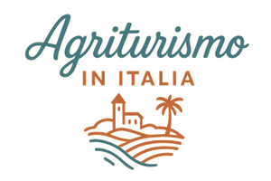 Agriturismo in Italia